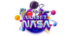 akanasa  เดิมพันสุดปัง รางวัลสุดปัง จ่ายจริงไม่มีโกง